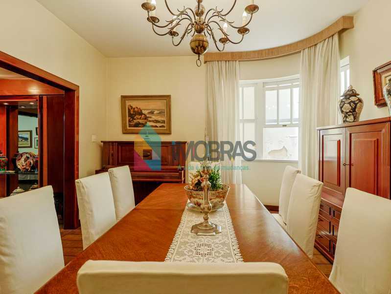 Conheça 60b7c66db002c34ccpiade02sala00 do imóvel - Apartamento 3 quartos à venda Copacabana, IMOBRAS RJ, Rio de Janeiro - R$ 1.790.000 - CPAP33068 - 5 60b7c66db002c34ccpiade02sala00 - 5