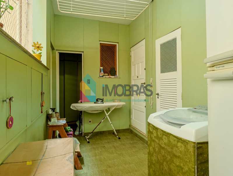 Conheça 60b7c66db002c34ccpiade02sala00 do imóvel - Apartamento 3 quartos à venda Copacabana, IMOBRAS RJ, Rio de Janeiro - R$ 1.790.000 - CPAP33068 - 23 60b7c66db002c34ccpiade02sala00 - 23