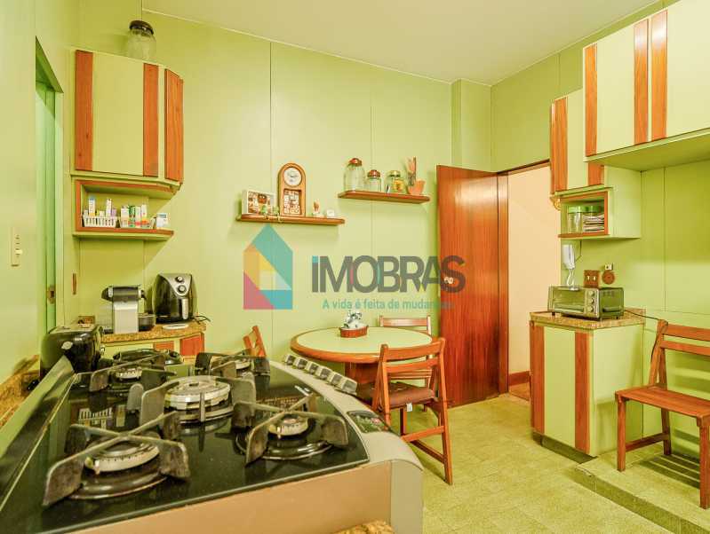 Conheça f37083d72fd6e1cecpiade03cozinh do imóvel - Apartamento 3 quartos à venda Copacabana, IMOBRAS RJ, Rio de Janeiro - R$ 1.790.000 - CPAP33068 - 20 f37083d72fd6e1cecpiade03cozinh - 20