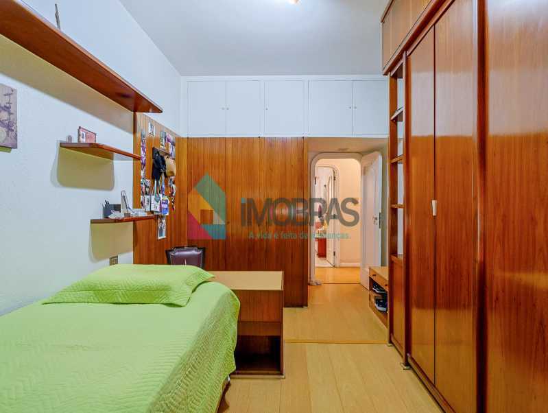 Conheça d7bed09bd09f3a65cpiade05dormit do imóvel - Apartamento 3 quartos à venda Copacabana, IMOBRAS RJ, Rio de Janeiro - R$ 1.790.000 - CPAP33068 - 13 d7bed09bd09f3a65cpiade05dormit - 13