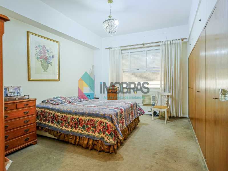 Conheça b2406f0f440c96b4cpiade05dormit do imóvel - Apartamento 3 quartos à venda Copacabana, IMOBRAS RJ, Rio de Janeiro - R$ 1.790.000 - CPAP33068 - 8 b2406f0f440c96b4cpiade05dormit - 8