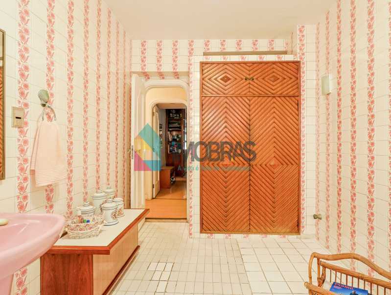 Conheça b5e7bc0ed1d778fbcpiade06banhei do imóvel - Apartamento 3 quartos à venda Copacabana, IMOBRAS RJ, Rio de Janeiro - R$ 1.790.000 - CPAP33068 - 11 b5e7bc0ed1d778fbcpiade06banhei - 11