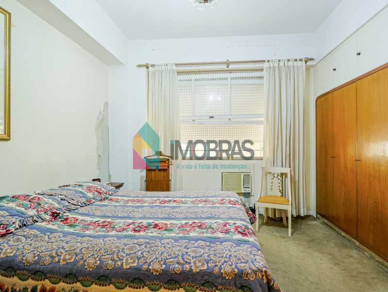Conheça a0d18514c3ab2f89cpiade05dormit do imóvel - Apartamento 3 quartos à venda Copacabana, IMOBRAS RJ, Rio de Janeiro - R$ 1.790.000 - CPAP33068 - 9 a0d18514c3ab2f89cpiade05dormit - 9