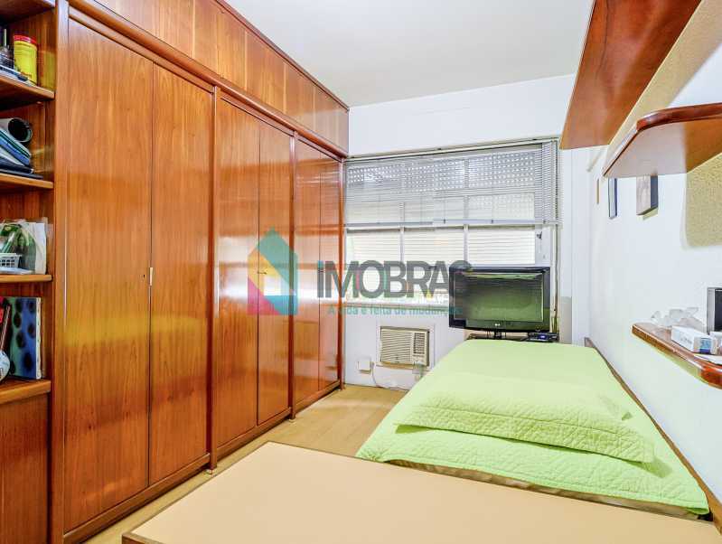 Conheça 9837085a8b027096cpiade05dormit do imóvel - Apartamento 3 quartos à venda Copacabana, IMOBRAS RJ, Rio de Janeiro - R$ 1.790.000 - CPAP33068 - 14 9837085a8b027096cpiade05dormit - 14