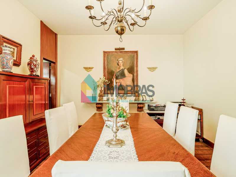 Conheça 998683f27a666e79cpiade02sala00 do imóvel - Apartamento 3 quartos à venda Copacabana, IMOBRAS RJ, Rio de Janeiro - R$ 1.790.000 - CPAP33068 - 6 998683f27a666e79cpiade02sala00 - 6