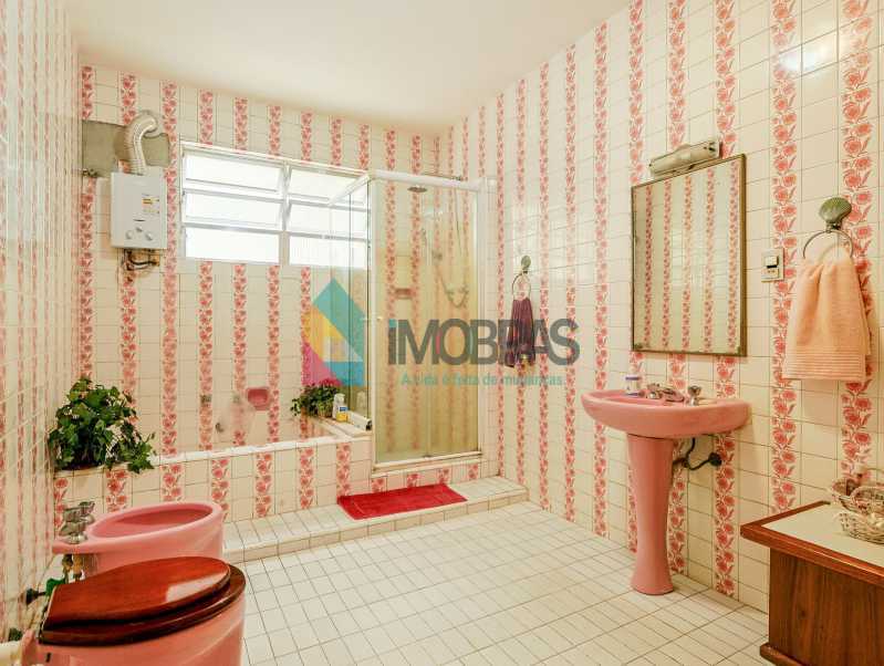 Conheça 948488ab7dcec513cpiade06banhei do imóvel - Apartamento 3 quartos à venda Copacabana, IMOBRAS RJ, Rio de Janeiro - R$ 1.790.000 - CPAP33068 - 17 948488ab7dcec513cpiade06banhei - 17