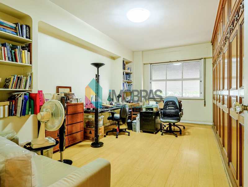 Conheça 5082b6787c160eb7cpiade05dormit do imóvel - Apartamento 3 quartos à venda Copacabana, IMOBRAS RJ, Rio de Janeiro - R$ 1.790.000 - CPAP33068 - 15 5082b6787c160eb7cpiade05dormit - 15