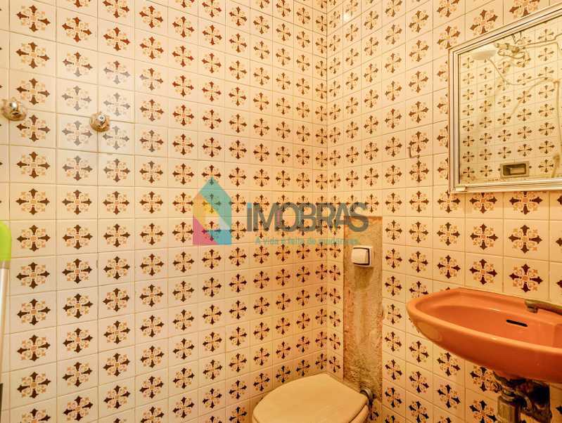 Conheça 140a86a64ff786b2cpiade04areade do imóvel - Apartamento 3 quartos à venda Copacabana, IMOBRAS RJ, Rio de Janeiro - R$ 1.790.000 - CPAP33068 - 21 140a86a64ff786b2cpiade04areade - 21