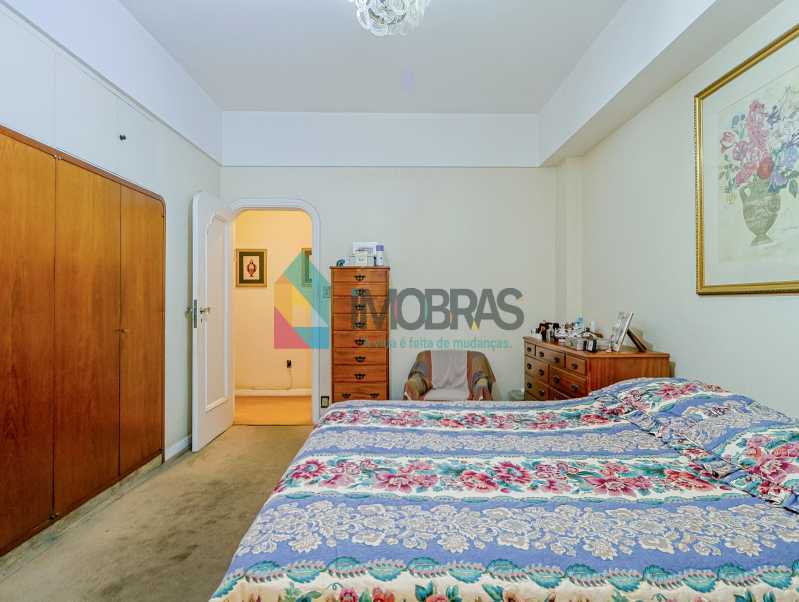 Conheça 95f8426eab4525eecpiade05dormit do imóvel - Apartamento 3 quartos à venda Copacabana, IMOBRAS RJ, Rio de Janeiro - R$ 1.790.000 - CPAP33068 - 10 95f8426eab4525eecpiade05dormit - 10