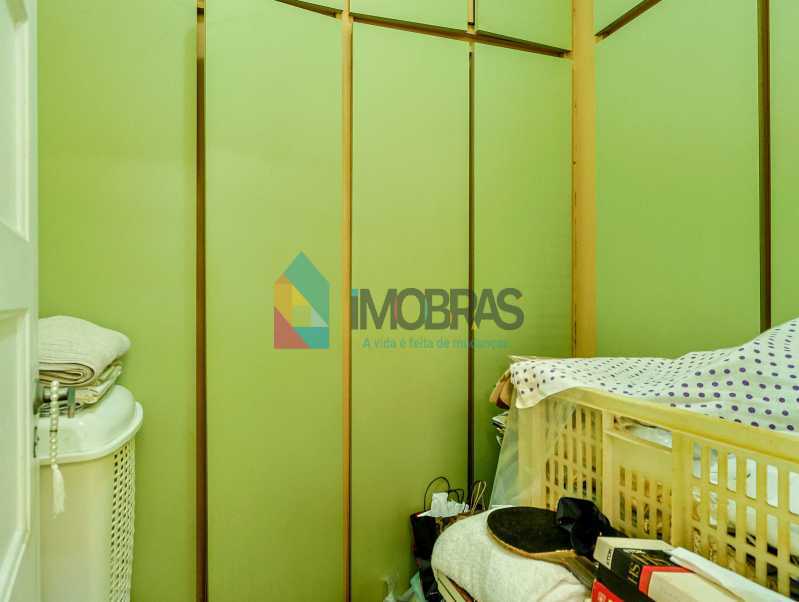 Conheça 5e8afd24546d807fcpiade04areade do imóvel - Apartamento 3 quartos à venda Copacabana, IMOBRAS RJ, Rio de Janeiro - R$ 1.790.000 - CPAP33068 - 25 5e8afd24546d807fcpiade04areade - 25