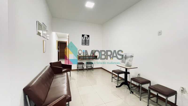 Imagem do WhatsApp de 2025-12- - 3