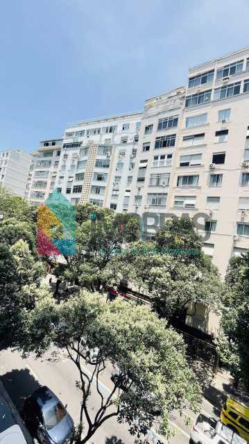 Imagem do WhatsApp de 2025-12- - 7