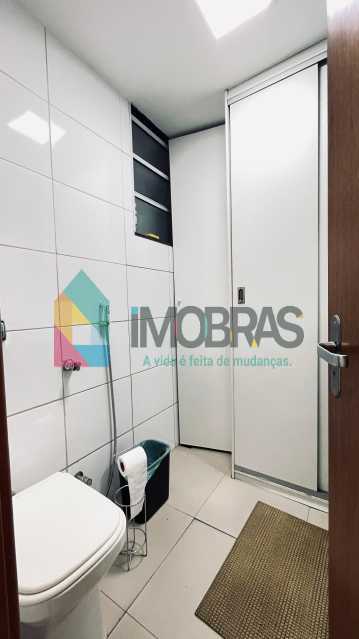 Imagem do WhatsApp de 2025-12- - 10