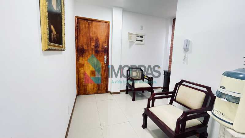 Imagem do WhatsApp de 2025-12- - 4