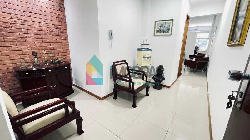 Imagem do WhatsApp de 2025-12- - 2