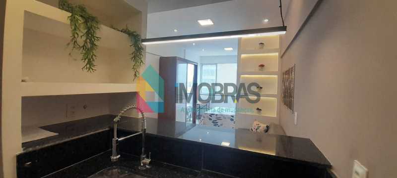 PHOTO-2025-12-18-10-31-30 1 - 19