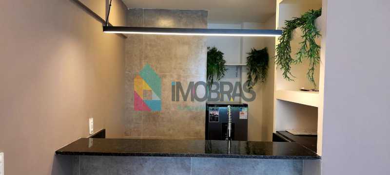 PHOTO-2025-12-18-10-31-30 - 20