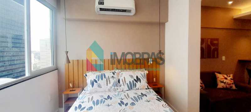 PHOTO-2025-12-18-10-31-31 2 - 2