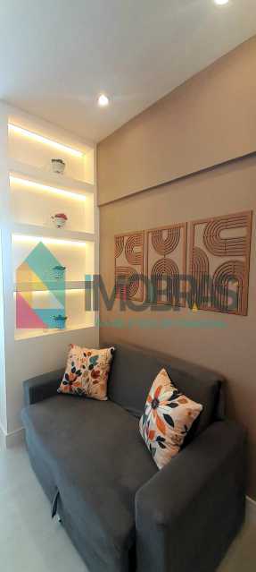 PHOTO-2025-12-18-10-31-31 1 - 7