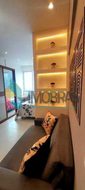 PHOTO-2025-12-18-10-31-32 2 - 8