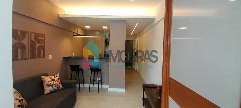 PHOTO-2025-12-18-10-31-32 1 - 9