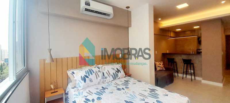 PHOTO-2025-12-18-10-31-32 - 5