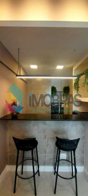 PHOTO-2025-12-18-10-31-33 2 - 18