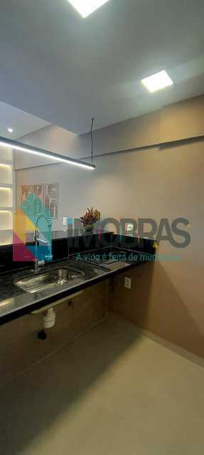 PHOTO-2025-12-18-10-31-33 1 - 17