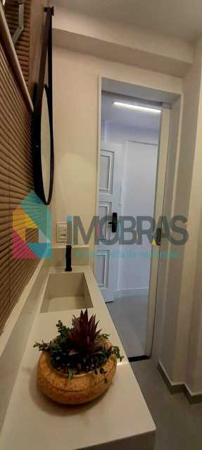 PHOTO-2025-12-18-10-31-33 - 11