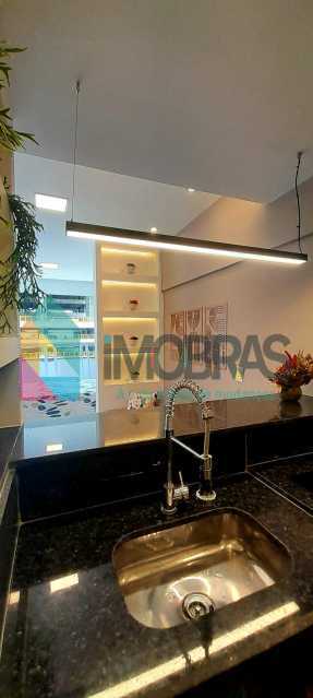 PHOTO-2025-12-18-10-31-58 3 - 16