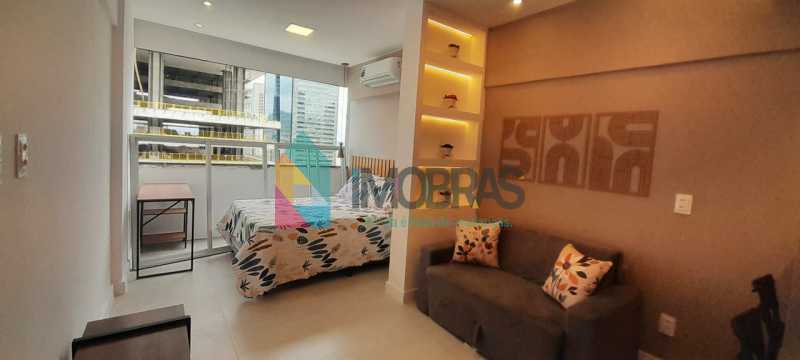 PHOTO-2025-12-18-10-31-58 2 - 6