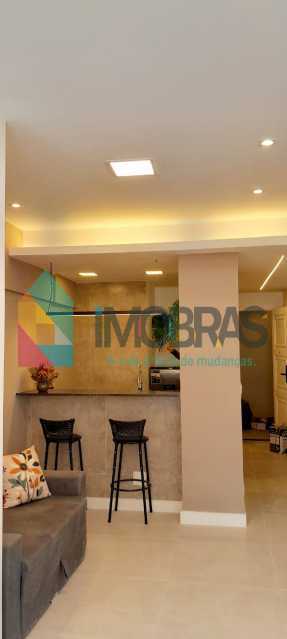 PHOTO-2025-12-18-10-31-58 - 21