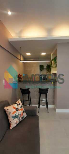 PHOTO-2025-12-18-10-31-59 2 - 12