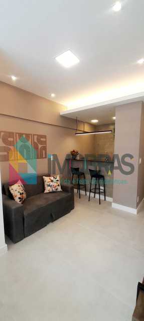 PHOTO-2025-12-18-10-31-59 - 14