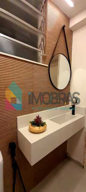 PHOTO-2025-12-18-10-32-19 1 - 23