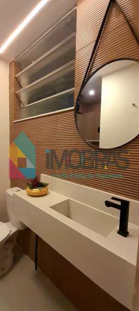 PHOTO-2025-12-18-10-32-20 1 - 24