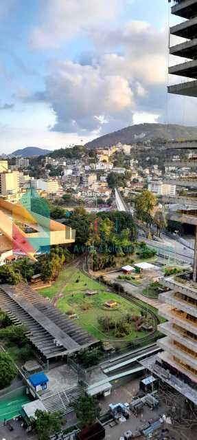 PHOTO-2025-12-18-10-32-22 1 - 25