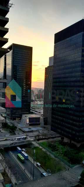 PHOTO-2025-12-18-10-32-22 - 26