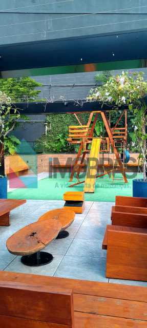 PHOTO-2025-12-18-10-32-23 2 - 27