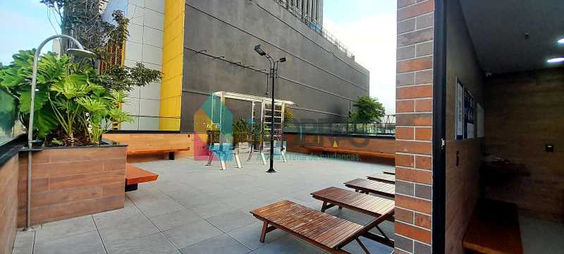 PHOTO-2025-12-18-10-32-23 1 - 28