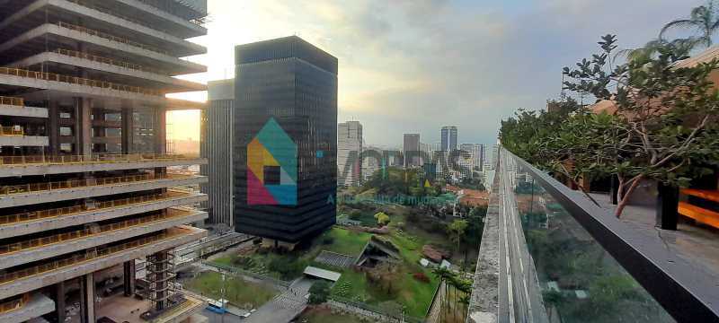 PHOTO-2025-12-18-10-32-24 - 30