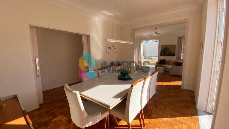 WhatsApp Image 2025-12-18 at 1 - 7