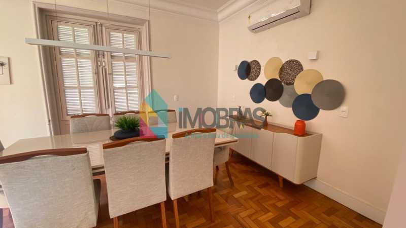 WhatsApp Image 2025-12-18 at 1 - 8