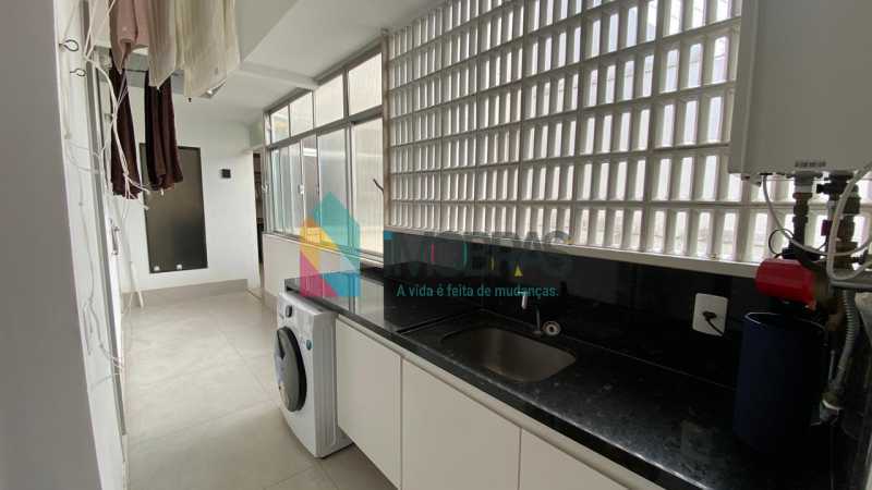 WhatsApp Image 2025-12-18 at 1 - 25