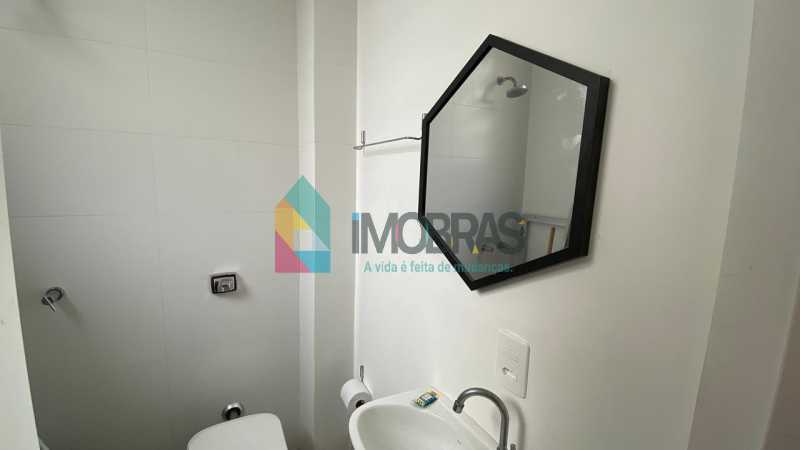 WhatsApp Image 2025-12-18 at 1 - 26