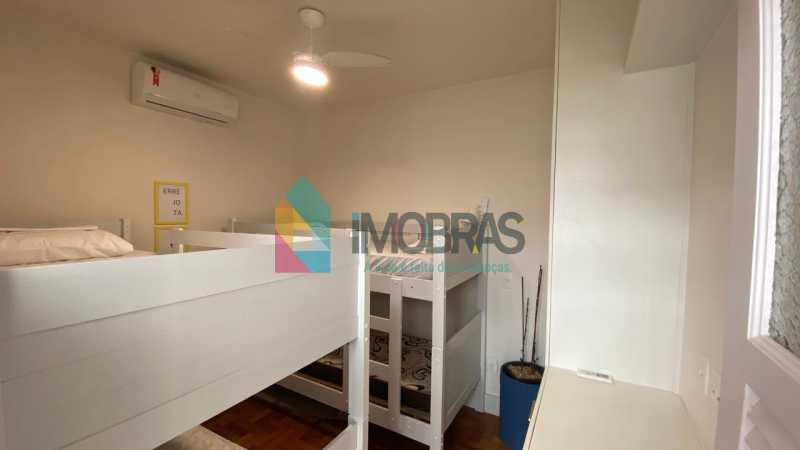 WhatsApp Image 2025-12-18 at 1 - 27