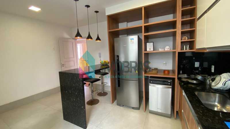 WhatsApp Image 2025-12-18 at 1 - 17