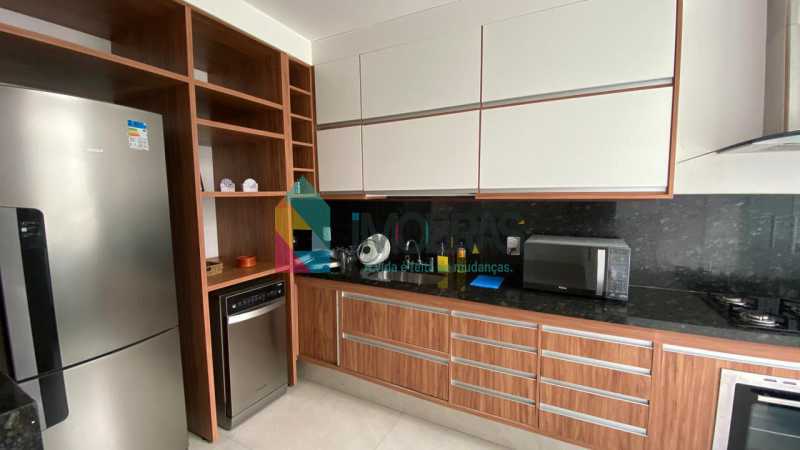 WhatsApp Image 2025-12-18 at 1 - 15