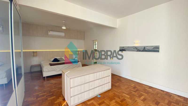 WhatsApp Image 2025-12-18 at 1 - 19