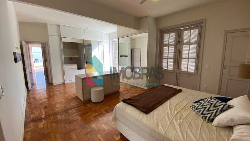 WhatsApp Image 2025-12-18 at 1 - 18